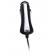 CELLULARLINE AUTOLATURI CBRIPHONE1 12-24V.  (iPhone 2G, 3G, 4, 4S)