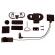 Cellular Line Comfortkit umpikyp�r��n