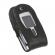 Celly Body case for Siemens CX65