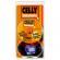 Celly Datasuite Samsung E700 X100 X600 E800 E330