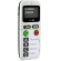 DORO HandlePlus 334GSM White