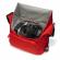 GOLLA Cam Bag G1010 ERICA KOKO M, V�ri: Red