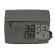 GOLLA Cam Bag G1011 LOGAN KOKO M, V�ri: Army Green