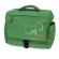 GOLLA Cam Bag G1013 LAKIN KOKO L, Vri: Green