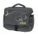 GOLLA Cam Bag G1014 LAKIN KOKO L, V�ri: Dark Gray