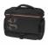 GOLLA Cam Bag G1015 PRIMO KOKO L, V�ri: Black