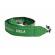 Golla Cam Neck Strap G1021, SNAP, Green