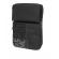 GOLLA Laptop Bag G bag G1022 DELTA 11,6\" V�ri: Black