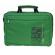 GOLLA Laptop Bag Cabin G1046 MAXIM 16\" V�ri: Green