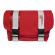 GOLLA Laptop Bag Messenger G1049 SADIE 16\" V�ri: Red