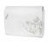 GOLLA Laptop Bag Basic Denim G1053 WHITNEY 14\" V�ri: White