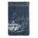 Golla Phone Pocket G1072, RIVETTO, Dark Blue