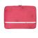 GOLLA Laptop Sleeve G1097 PINNY 15\"-16\" V�ri: Pink