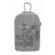 Golla Digikameralaukku G1146, SLATE, Gray, Koko M