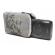 Golla Digikameralaukku G1146, SLATE, Gray, Koko M