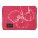 GOLLA Laptop Slim Sleeve G1162 DIP 10,2\" V�ri: Pink
