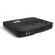 GOLLA Laptop Sleeve G1166 PETE 17,3\" V�ri: Black