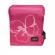 GOLLA Cam Bag G1180 HANNAH KOKO S, V�ri: Pink