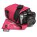GOLLA Cam Bag G1180 HANNAH KOKO S, V�ri: Pink