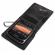 Golla G1197 LAOS black