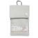 Golla G1201 WIEN light gray