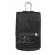 Golla G1241 COMBIE black