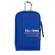 Golla G1245 ALFIE blue