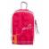 Golla G1252 CLARA pink