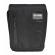 Golla G1265 DON M  black