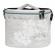 Golla G1266 SILJA M  light gray