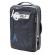 Golla G1272 HERMAN max.16\"  dark blue