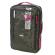 Golla G1273 NADJA max.16\"  army green