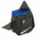 Golla G1274 TEMPO max.16\" BASIC black