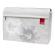 Golla G1276 LIMON max.16\" BASIC light gray