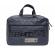 Golla G1280 FRISCO max.16\" CABIN dark blue