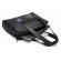 Golla G1281 LUNA max.16\" SLIM black