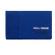 Golla G1283 OCEAN blue