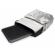 Golla G1289 ZOE tablet  max.11\"  Light gray