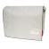 Golla G1294 ROCCO tablet  max.11\"  light gray