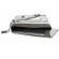 Golla G1294 ROCCO tablet  max.11\"  light gray
