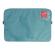 Golla G1298 GOLDIE max.16\" SLING turquoise