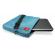 Golla G1298 GOLDIE max.16\" SLING turquoise