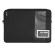 Golla G1303 KIRK max.17.3\" SLING black