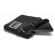 Golla G1303 KIRK max.17.3\" SLING black