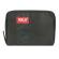 Golla G1305 LISBON max.10.1\" TABLET army green