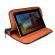 Golla G1305 LISBON max.10.1\" TABLET army green