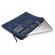 Golla G1313 SYDNEY MacBook 13\" MAC dark blue