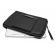 Golla G1323 RANGER max.10.1\" ZIP FOLDER black