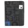 Golla G1326 POPTOP  iPad 2 FLIP FOLDER dark gray