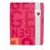 Golla G1327 LOLLIPOP iPad 2 FLIP FOLDER pink